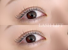 まつげパーマ＆マツエクsalon　Rimi【リーミ】　深井店【3月16日　OPEN（予定）】/まつげパーマ/まつぱ/マツパ