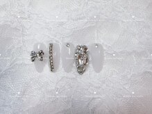 ミュウカ 板橋区大山駅前(Myouka)/ワンホンネイル