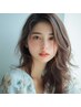 ≪LED≫持続力NO.1☆5Dボリュームラッシュ80束（400本）￥10200