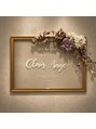 クレールアンジュ(ClairAnge)/ClairAnge心斎橋(ニキビケア/毛穴/凹凸肌)