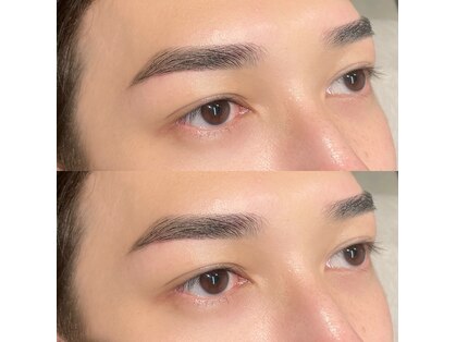 ベルム 池袋店(BELME)の写真