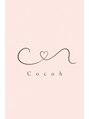 ココ 塚本(Cocoh)/Nail salon Cocoh &nbsp;塚本