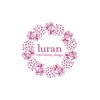 ルラン(luran)のお店ロゴ