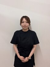 ココ ウェルネススクエア新栄店(COCO)&nbsp;丹波 