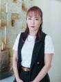 エンジェル(Angel)&nbsp;宮本 