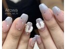 天使ネイル