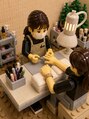 マイネイル 柏店&nbsp;Kimura 