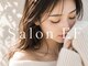 サロンイーエフ 池袋店(salon EF)の写真/口コミランキング上位入り＊TOPクラスサロン《池袋駅東口から徒歩2分＆21時まで営業》当日予約もOK！