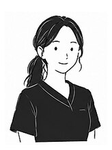 マゼラン&nbsp;齋藤 