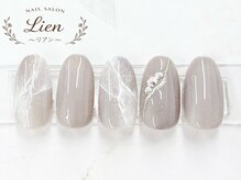 リアン 船橋(Lien)/★定額デザインA★￥7800