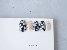 ☆9.10.11月定額8900円コース☆