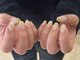 アーバンシーネイル 川口店(Urbansea nail)の写真/【ご新規様／デザイン迷う方にもおすすめ★】定額サンプルから選べる＆画像持ち込みネイルも対応♪