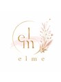 elme 栄【エルメ】LEDマツエク/まつげパーマ/パリジェンヌ/眉毛/毛穴洗浄/脱毛/痩身/elme 栄【エルメ】