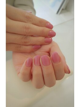 スウィートカラーズ/ワンカラー【初回オフ込¥4500】