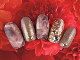 新8000円/再9680円/オフ別