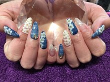 ブリリアン(Brillant)/