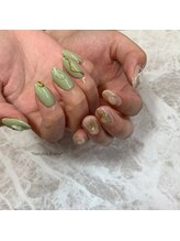 エラーブル(Erable)/