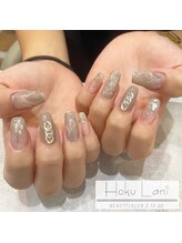 ホクラニ(Hoku Lani)/