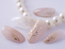 グランビューティー 藤枝店(gran beauty)/