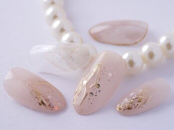 グランビューティー 藤枝店(gran beauty)/