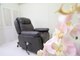 アイラッシュサロン フラウ センター北店(Eyelash salon frau)の写真