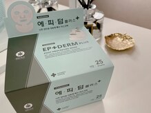 ブリリオ 池袋店(Brillio)/