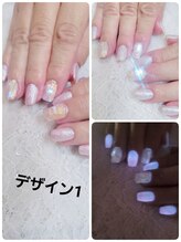 アデール(Adele)/