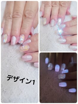 アデール(Adele)/