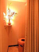 ヴィヴィアン美活サロン 御徒町店(Vivian)/