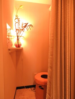 ヴィヴィアン美活サロン 御徒町店(Vivian)/