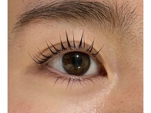 アイクイック 新宿 新宿駅西口店(Ai Quick)/パリジェンヌラッシュリフト