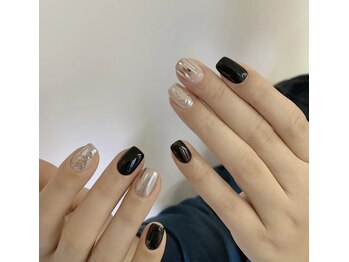 クイーンズビューティーサロン 歌舞伎町店(Queen's beauty salon)/シンプルコース90分