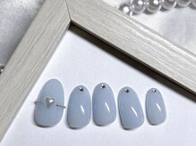 ファネル 京橋(FANELU)/ハート/ストーン