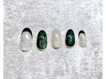 プピル(PUPIL)/2023年12月★定額1コース