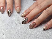 アチェロ(Acero)/