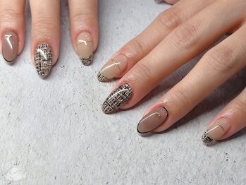 アチェロ(Acero)/