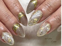 シーアン(C-ann)/ニュアンスデザイン