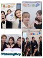 ホワイトニングショップ 吉祥寺店&nbsp;全国各地FC店舗様のオープンサポートをして参りました！