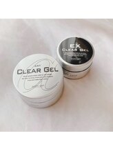 自爪の優しいパラジェル導入店！