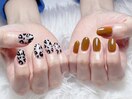 持ち込みデザイン
