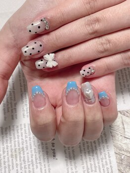 レアリティ(Rarity)/