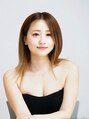 グレイス 久留米店(GRACE)/田中　美紀