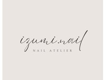 イズミネイル(izumi.nail)