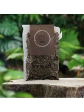 プライム(Prime)/