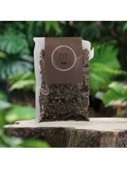 プライム(Prime)/