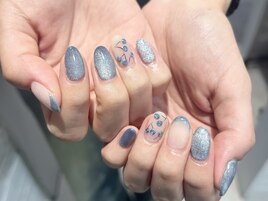 持ち込み★8800円 &nbsp;担当金田