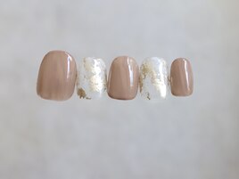 A-5 シルバー定額