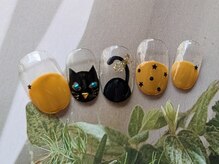 フェアリー 東武練馬店(F-airly)/