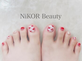 デザインアート/8,000円