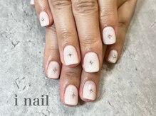 アイネイル(i nail)/